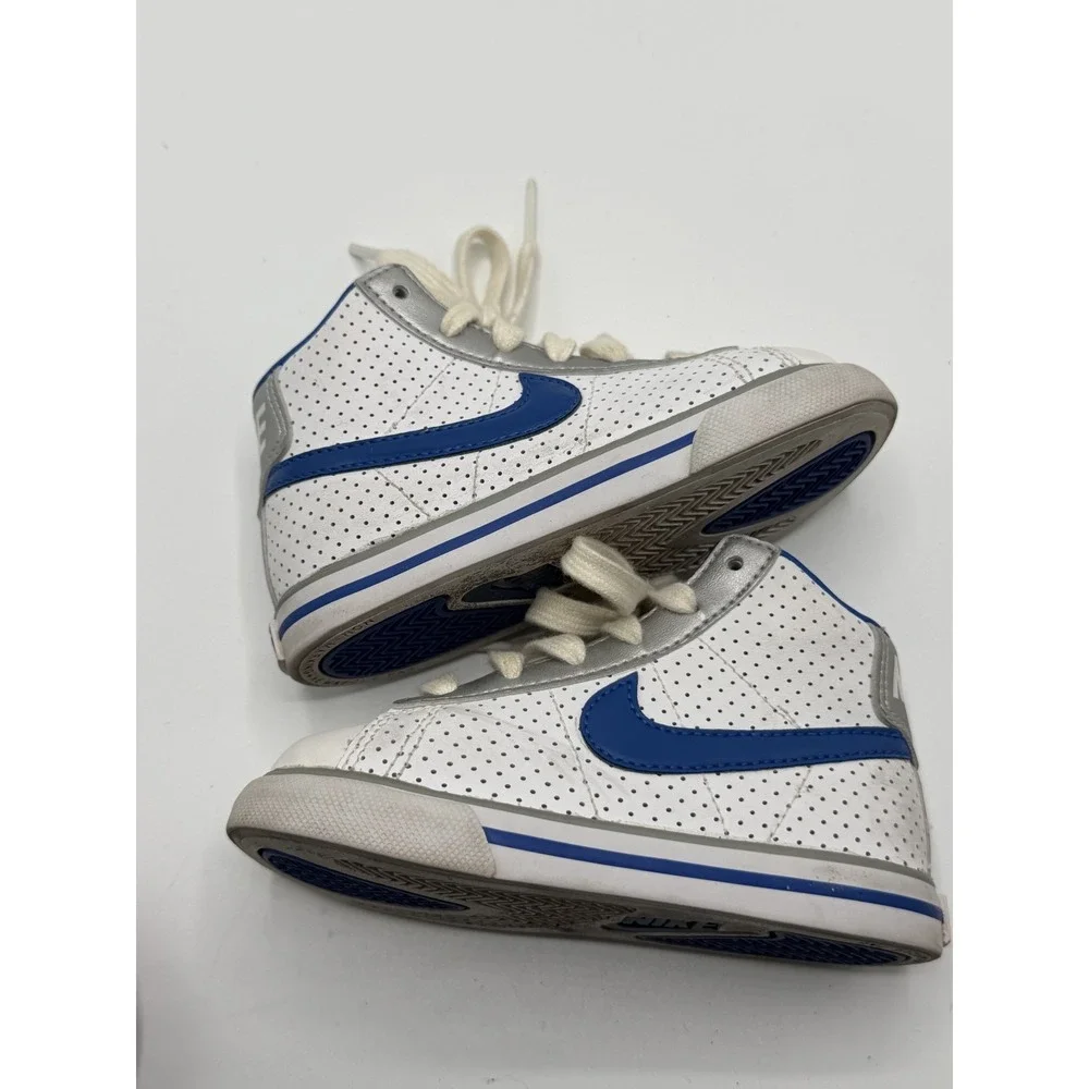 Nike this item